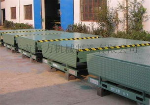 固定式登車橋貨車尾板液壓登車橋集裝箱裝卸貨平臺(tái)廠家價(jià)格 固定式登車橋貨車尾板液壓登車橋集裝箱裝卸貨平臺(tái)圖片 固定式登車橋貨車尾板液壓登車橋集裝箱裝卸貨平臺(tái)批發(fā)