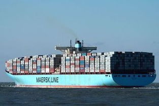 海口糧食公司名錄 ?？邳S頁網(wǎng)