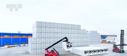 數(shù)字經(jīng)濟(jì) 激發(fā)高質(zhì)量發(fā)展新活力，助推企業(yè)降本增效